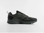 Кроссовки Nike Air Pegasus 30+ - 46820