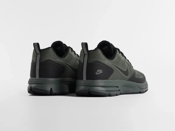 Кроссовки Nike Air Pegasus 30+ - 46820