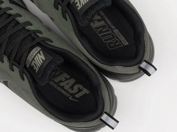 Кроссовки Nike Air Pegasus 30+ - 46820