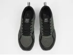 Кроссовки Nike Air Pegasus 30+ - 46820
