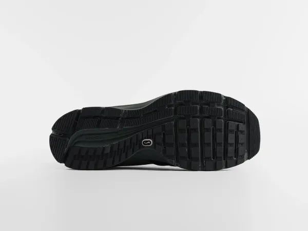 Кроссовки Nike Air Pegasus 30+ - 46820