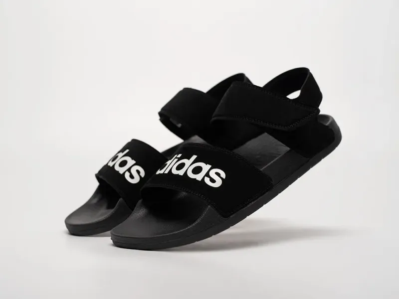 Сандалии Adidas Adilette - 42401