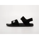 Сандалии Adidas Adilette - 42401