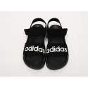 Сандалии Adidas Adilette - 42401