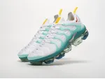 Кроссовки Nike Air VaporMax Plus - 42474
