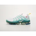 Кроссовки Nike Air VaporMax Plus - 42474