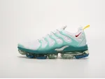 Кроссовки Nike Air VaporMax Plus - 42474