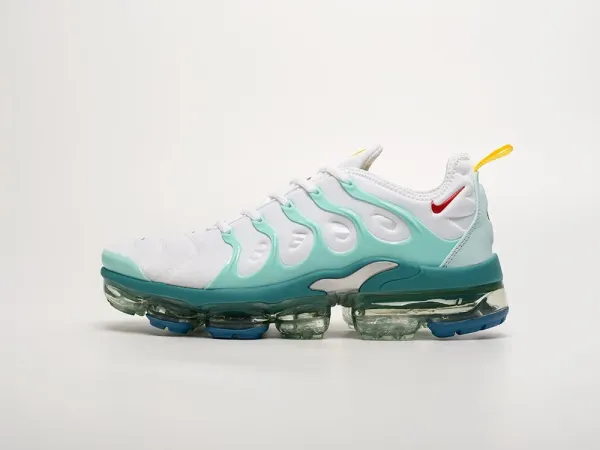 Кроссовки Nike Air VaporMax Plus - 42474