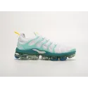 Кроссовки Nike Air VaporMax Plus - 42474