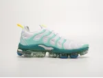 Кроссовки Nike Air VaporMax Plus - 42474