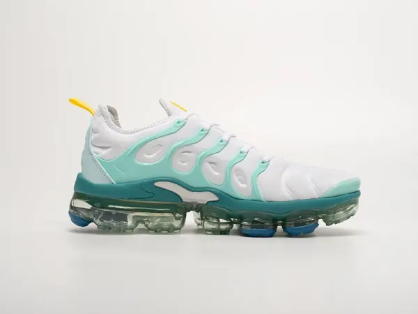 Кроссовки Nike Air VaporMax Plus - 42474