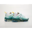 Кроссовки Nike Air VaporMax Plus - 42474
