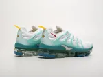 Кроссовки Nike Air VaporMax Plus - 42474