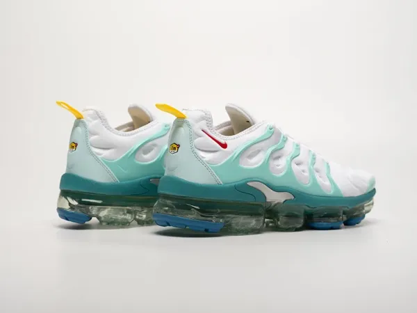 Кроссовки Nike Air VaporMax Plus - 42474