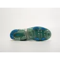Кроссовки Nike Air VaporMax Plus - 42474