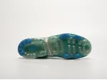 Кроссовки Nike Air VaporMax Plus - 42474