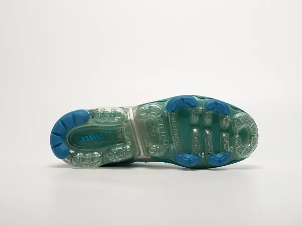Кроссовки Nike Air VaporMax Plus - 42474