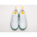 Кроссовки Nike Air VaporMax Plus - 42474