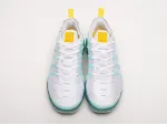 Кроссовки Nike Air VaporMax Plus - 42474