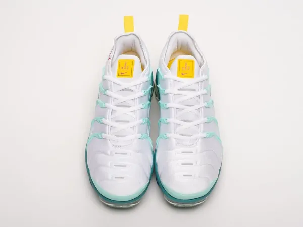Кроссовки Nike Air VaporMax Plus - 42474
