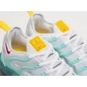 Кроссовки Nike Air VaporMax Plus - 42474