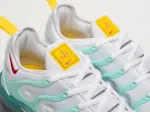 Кроссовки Nike Air VaporMax Plus - 42474