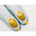 Кроссовки Nike Air VaporMax Plus - 42474