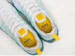 Кроссовки Nike Air VaporMax Plus - 42474