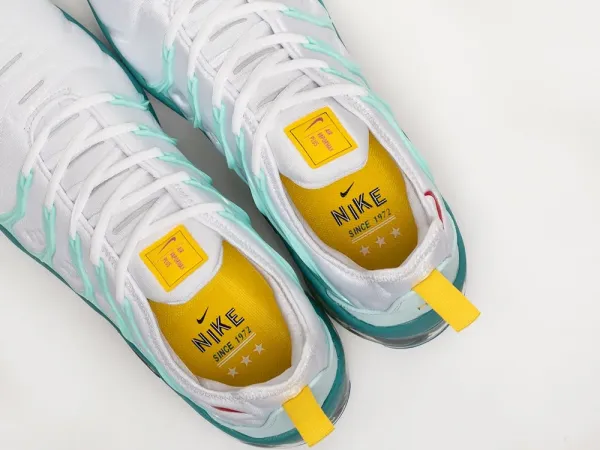 Кроссовки Nike Air VaporMax Plus - 42474