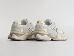 Кроссовки New Balance 9060 - 46300