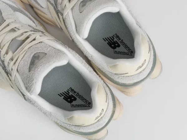 Кроссовки New Balance 9060 - 46300