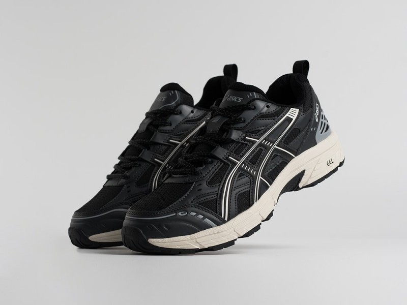 Кроссовки Asics Gel Kahana 8 - 45796