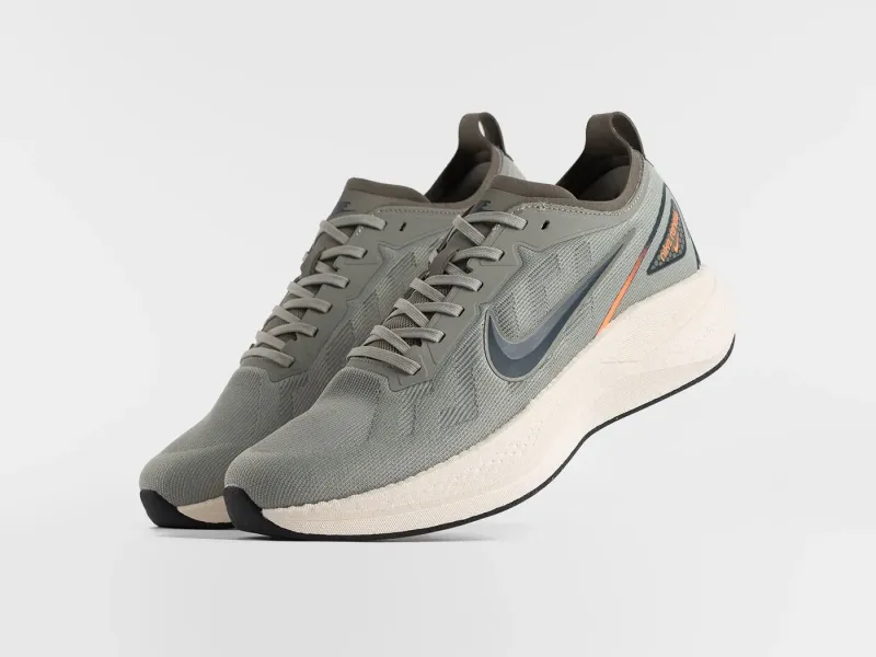 Кроссовки Nike Renew - 47105