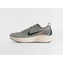 Кроссовки Nike Renew - 47105