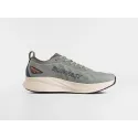 Кроссовки Nike Renew - 47105