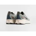 Кроссовки Nike Renew - 47105