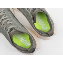 Кроссовки Nike Renew - 47105