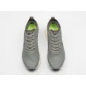 Кроссовки Nike Renew - 47105