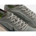 Кроссовки Nike Renew - 47105