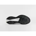 Кроссовки Nike Renew - 47105