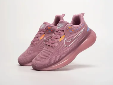 Кроссовки Nike - 42053