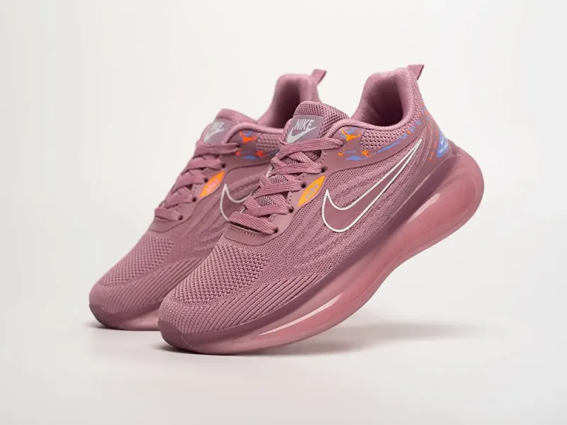 Кроссовки Nike - 42053