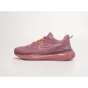 Кроссовки Nike - 42053