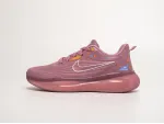 Кроссовки Nike - 42053