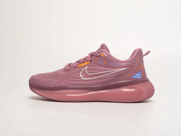 Кроссовки Nike - 42053