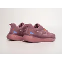 Кроссовки Nike - 42053