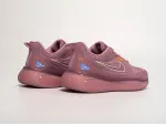 Кроссовки Nike - 42053