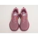 Кроссовки Nike - 42053
