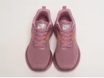 Кроссовки Nike - 42053