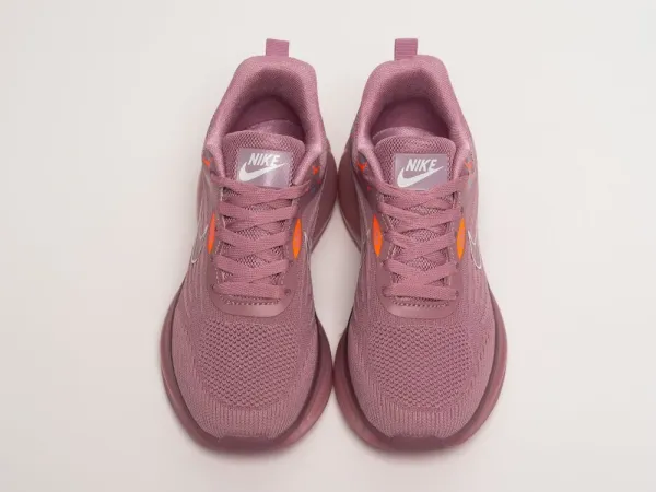Кроссовки Nike - 42053